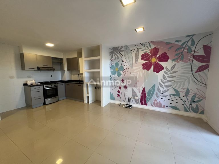 Departamento en Alquiler en Godoy Cruz, Mendoza