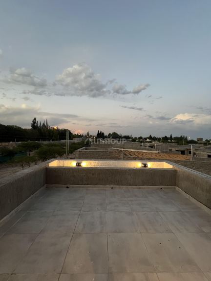 Casa en Alquiler en Lujan de Cuyo, Mendoza