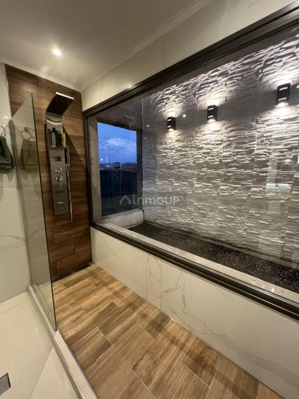 Casa en Alquiler en Lujan de Cuyo, Mendoza