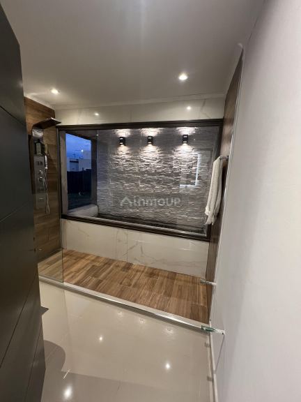 Casa en Alquiler en Lujan de Cuyo, Mendoza