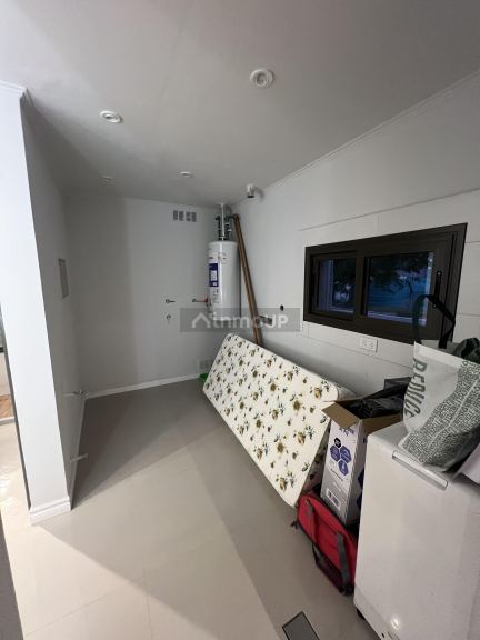 Casa en Alquiler en Lujan de Cuyo, Mendoza