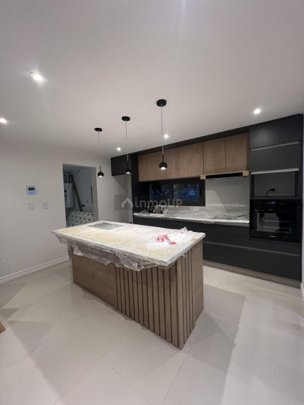 Casa en Alquiler en Lujan de Cuyo, Mendoza