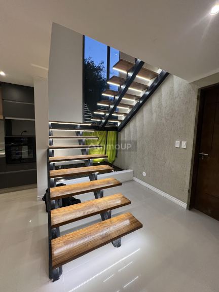 Casa en Alquiler en Lujan de Cuyo, Mendoza