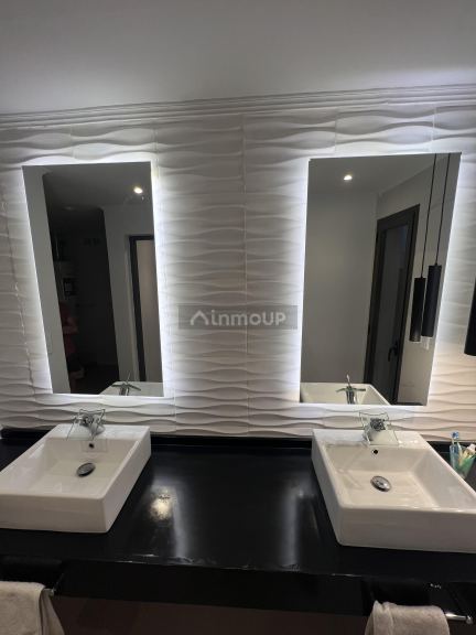Casa en Alquiler en Lujan de Cuyo, Mendoza