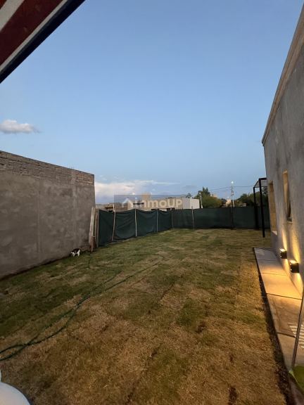 Casa en Alquiler en Lujan de Cuyo, Mendoza
