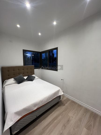 Casa en Alquiler en Lujan de Cuyo, Mendoza
