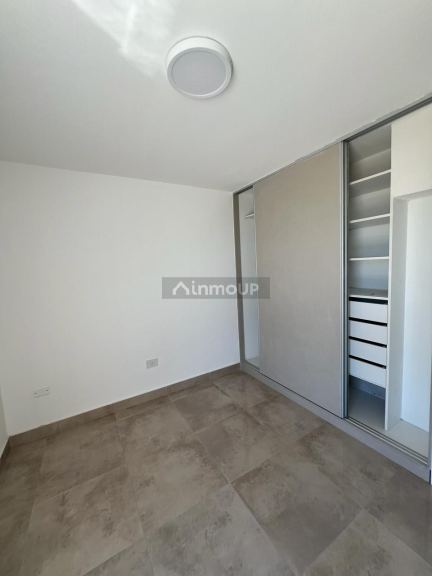 Departamento en Alquiler en Las Heras, Mendoza