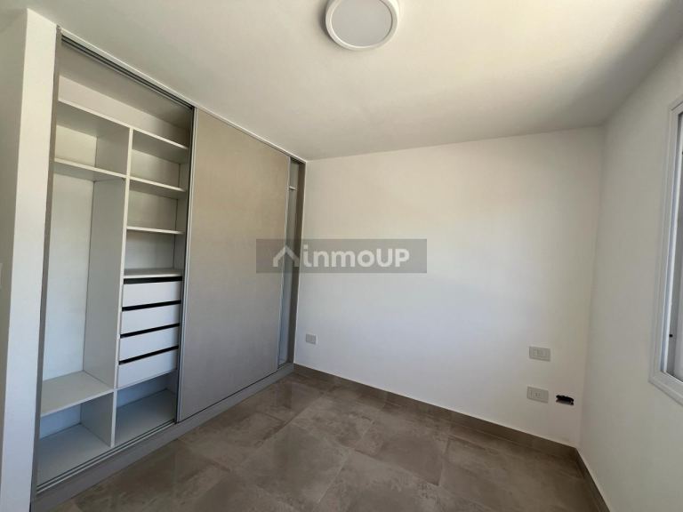 Departamento en Alquiler en Las Heras, Mendoza