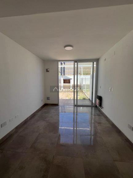 Departamento en Alquiler en Las Heras, Mendoza