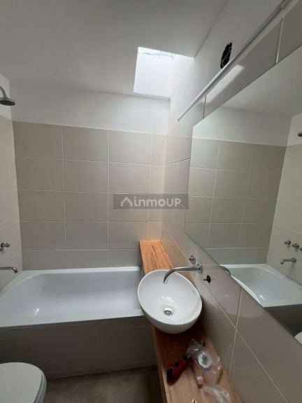 Departamento en Alquiler en Las Heras, Mendoza