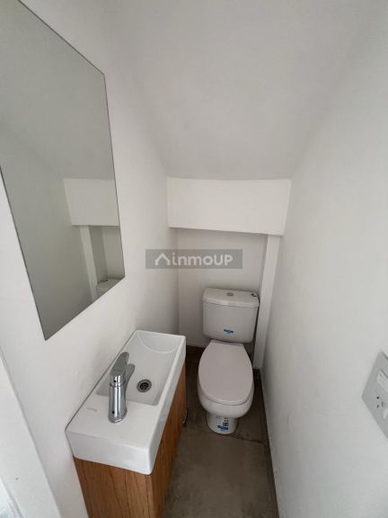 Departamento en Alquiler en Las Heras, Mendoza