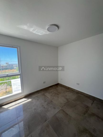 Departamento en Alquiler en Las Heras, Mendoza