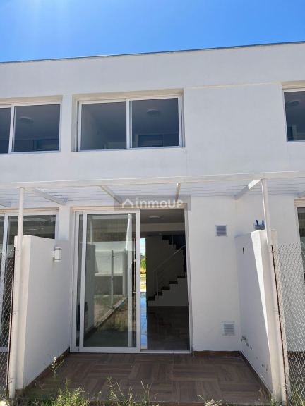 Departamento en Alquiler en Las Heras, Mendoza