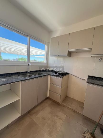 Departamento en Alquiler en Las Heras, Mendoza