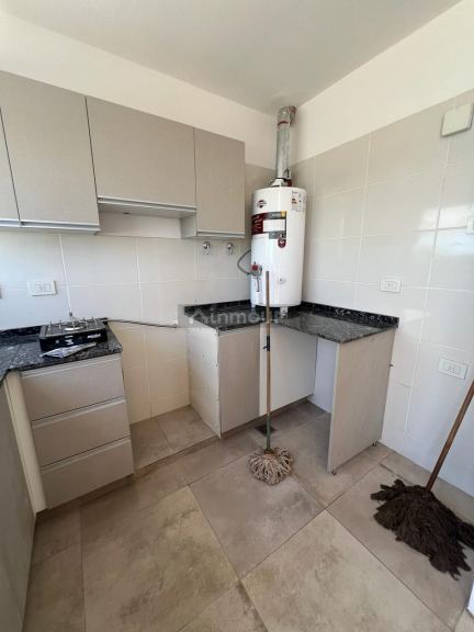 Departamento en Alquiler en Las Heras, Mendoza
