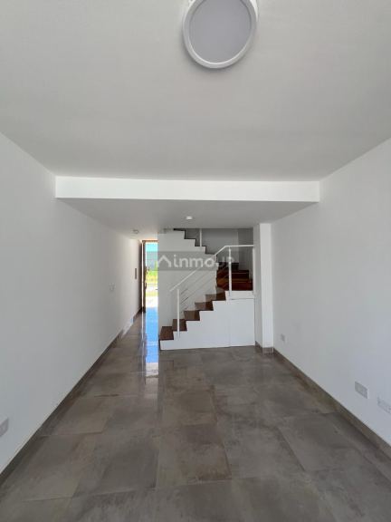 Departamento en Alquiler en Las Heras, Mendoza