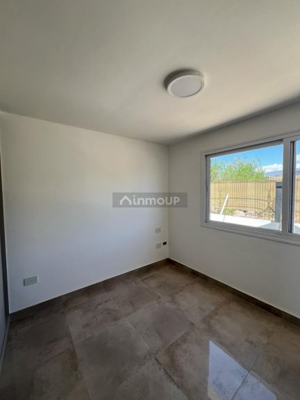 Departamento en Alquiler en Las Heras, Mendoza