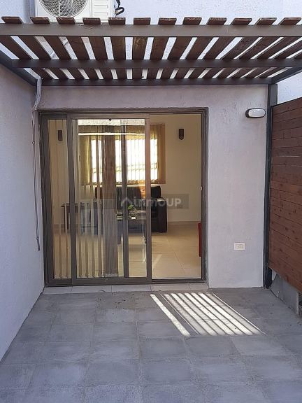 Casa en Alquiler en Guaymallen, Mendoza