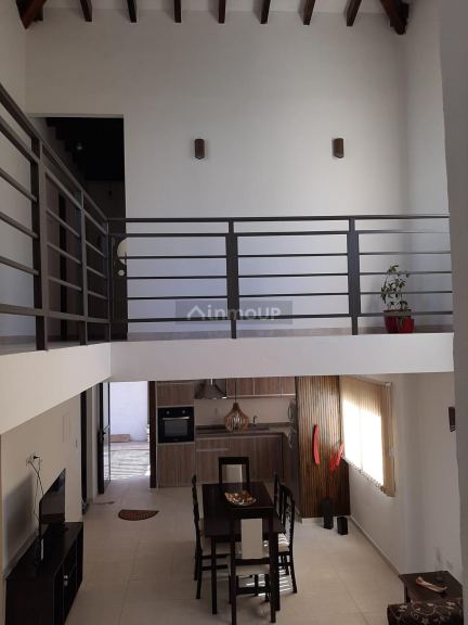 Casa en Alquiler en Guaymallen, Mendoza