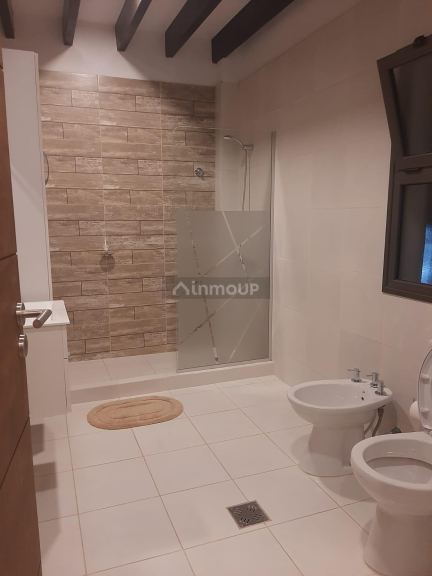 Casa en Alquiler en Guaymallen, Mendoza