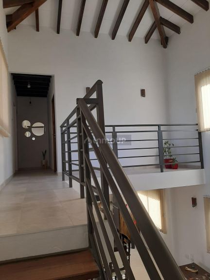 Casa en Alquiler en Guaymallen, Mendoza