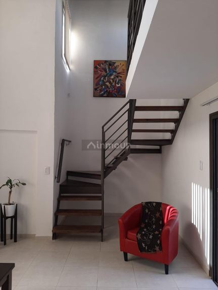 Casa en Alquiler en Guaymallen, Mendoza