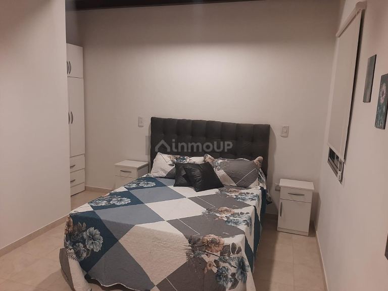 Casa en Alquiler en Guaymallen, Mendoza