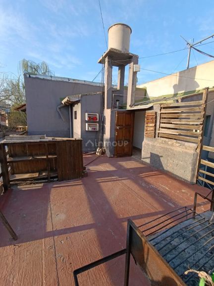 Departamento en Alquiler en Guaymallen, Mendoza