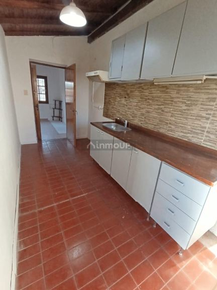 Departamento en Alquiler en Guaymallen, Mendoza