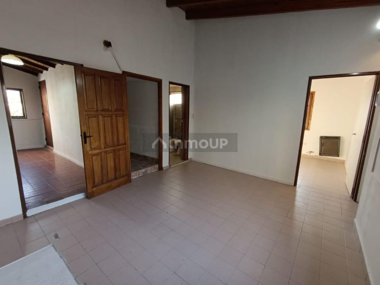 Departamento en Alquiler en Guaymallen, Mendoza