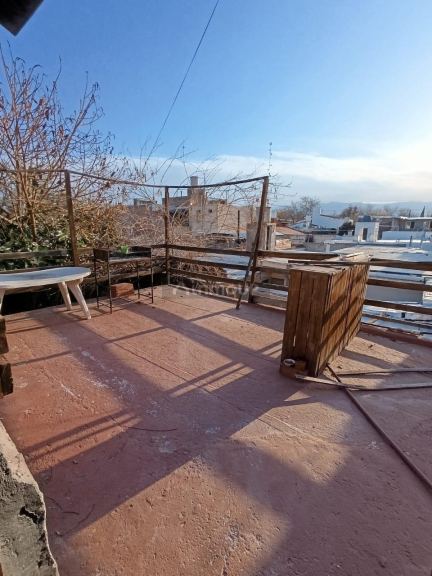 Departamento en Alquiler en Guaymallen, Mendoza