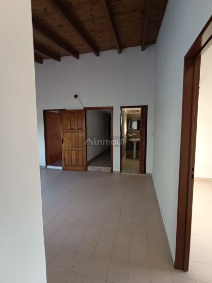 Departamento en Alquiler en Guaymallen, Mendoza