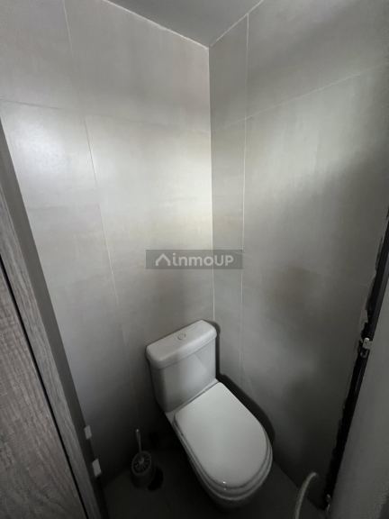 Oficina en Alquiler en Capital, Mendoza