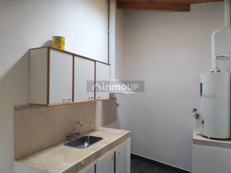 Departamento en Alquiler en Godoy Cruz, Mendoza