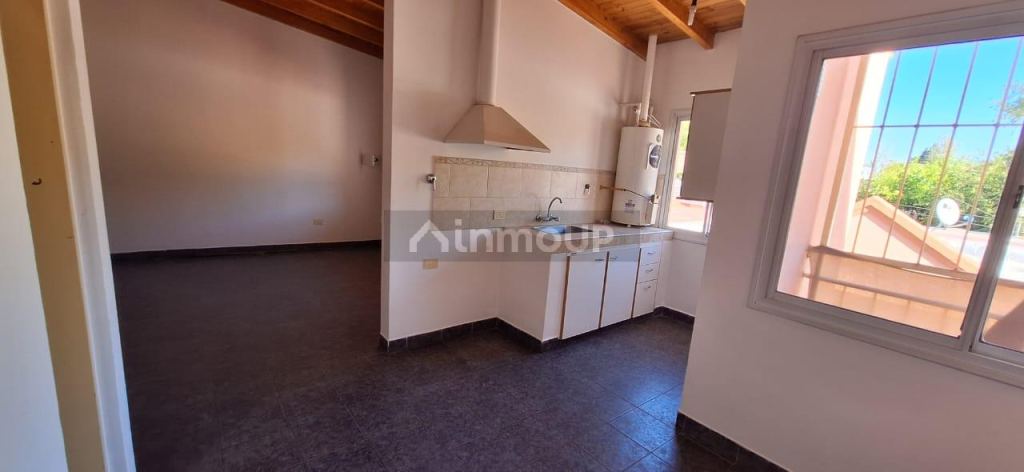 Departamento en Alquiler en Godoy Cruz, Mendoza