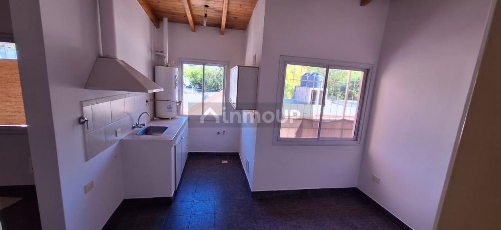 Departamento en Alquiler en Godoy Cruz, Mendoza