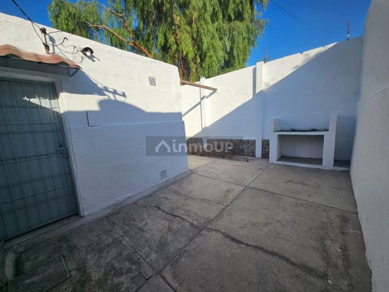 Departamento en Alquiler en Guaymallen, Mendoza