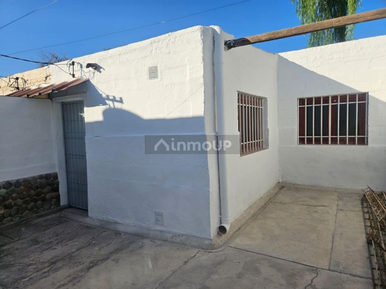 Departamento en Alquiler en Guaymallen, Mendoza