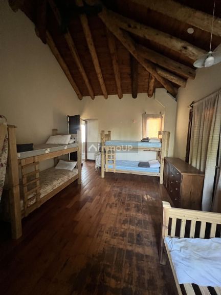 Casa en Alquiler en Lujan de Cuyo, Mendoza