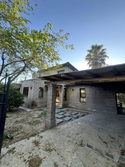 Casa en Alquiler en Lujan de Cuyo, Mendoza