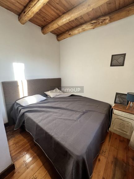 Casa en Alquiler en Lujan de Cuyo, Mendoza