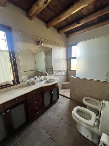 Casa en Alquiler en Lujan de Cuyo, Mendoza