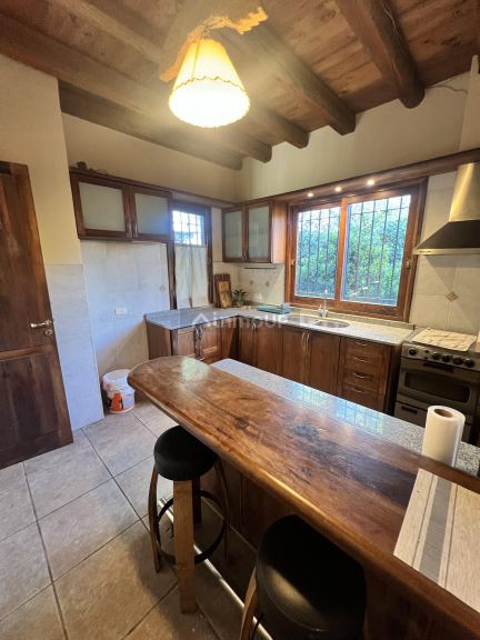 Casa en Alquiler en Lujan de Cuyo, Mendoza