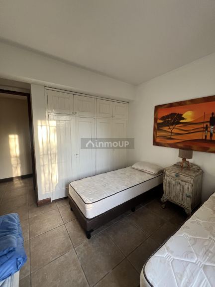 Casa en Alquiler en Lujan de Cuyo, Mendoza