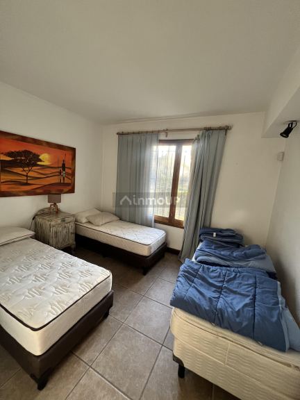 Casa en Alquiler en Lujan de Cuyo, Mendoza