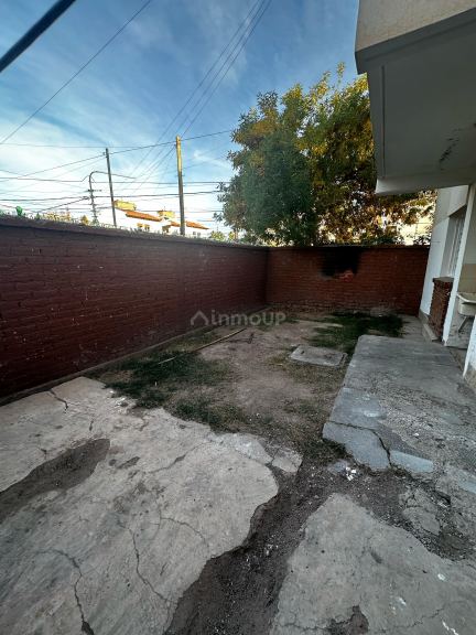 Departamento en Alquiler en Godoy Cruz, Mendoza