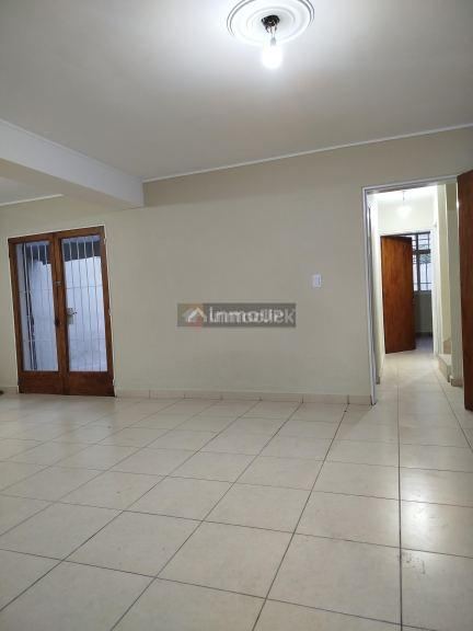 Casa en Alquiler en Capital, Mendoza