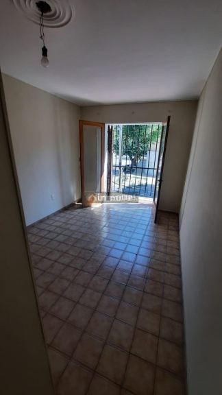 Casa en Alquiler en Capital, Mendoza
