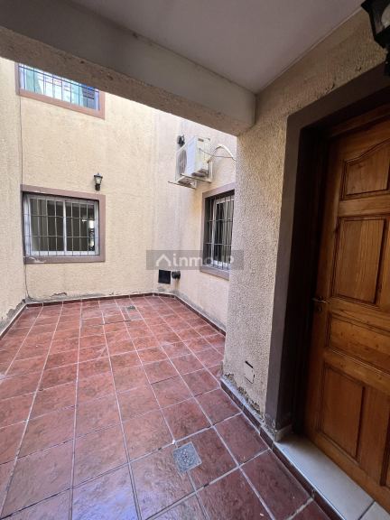 Departamento en Alquiler en Guaymallen, Mendoza