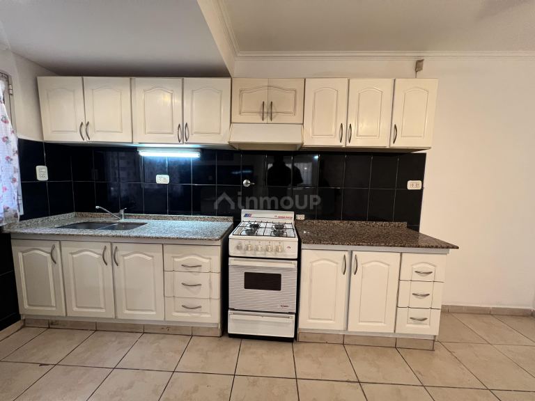 Departamento en Alquiler en Guaymallen, Mendoza